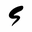 MeetsLagoonWave Logo